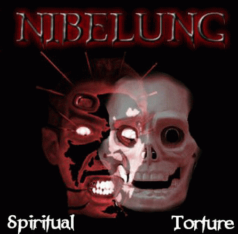 Nibelung : Spiritual Torture